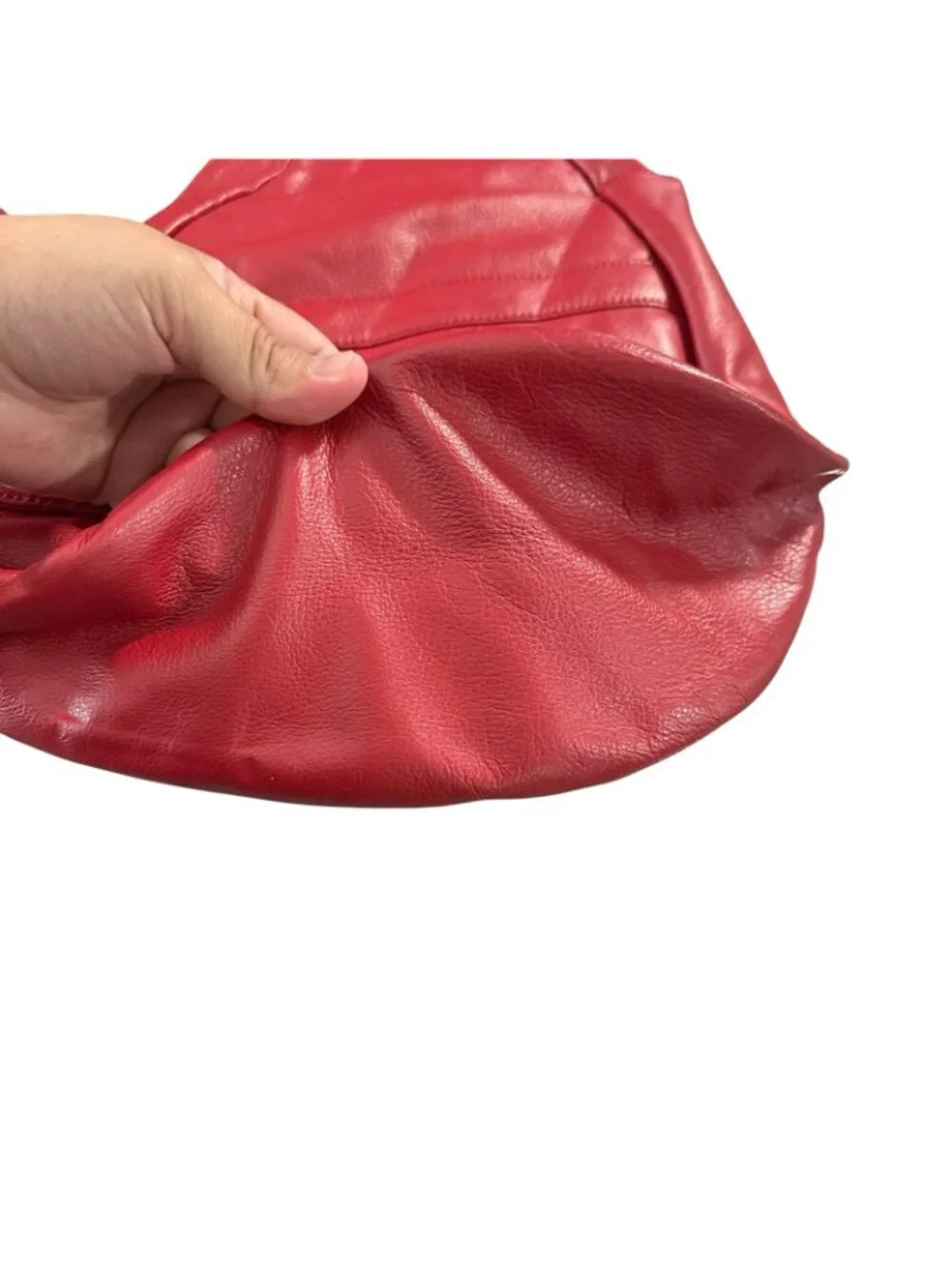 AmeriBag Healthy Back Bag 19